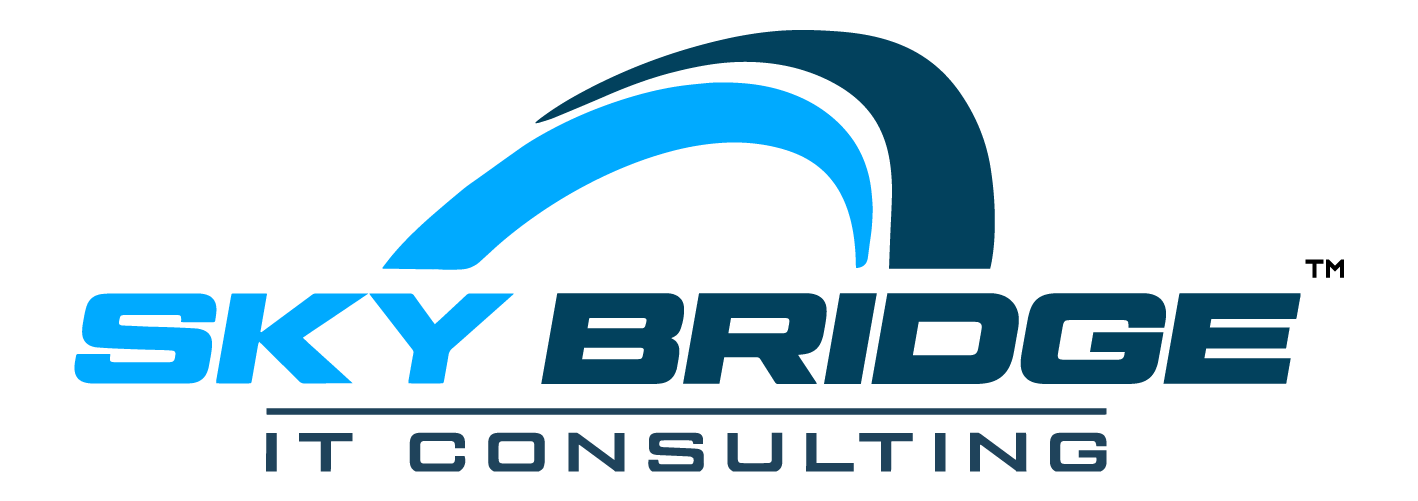 Skybridge IT Consulting I Web Development Company